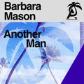 Barbara Mason: Another Man  ( CD )
