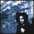 Jack White: Blunderbuss - CD