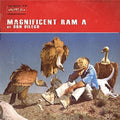 Don Dilego: Magnificent Ram A - Vinyl