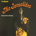 Desmond Dekker & the Aces: Israelites - VINYL