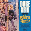 Various Artists: Duke Reid's Golden Hits / Various - VINYL
