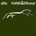 XTC: English Settlement - CD