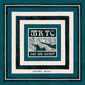 Mr Tc: Surf & Destroy - 12-INCH SINGLE