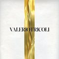 Valerio Tricoli: Clonic Earth - Vinyl
