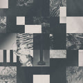 Danny Watts: Messenger Series Vol. 1 - Vinyl