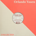 Orlando Voorn: Collected #2 - 12-INCH SINGLE