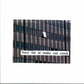 Mitski: Bury Me At Makeout Creek - CD