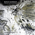 Hammer, Mario & Lonely Robot: L'esprit De L'escalier Remixes - 12-INCH SINGLE