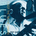 Roy Gaines: I Got The T-bone Walker Blues - Vinyl