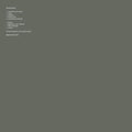 Jeroen Search: Figure Spc Z - 12-INCH SINGLE