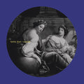 Toms Due: Urania - 12-INCH SINGLE