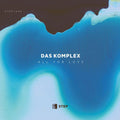 Das Komplex: All For Love - Vinyl