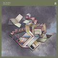 7th Plain: Chronicles I - Vinyl