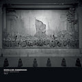 Boora / Mr. Robberhood: Soviet Aesthetics 1 - Vinyl