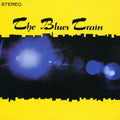 The Blues Train: The Blues Train  ( CD )