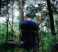 Dub Fx: Thinking Clear  ( CD )