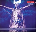 Reginald Goodall: Valkyrie (English)  ( CD )