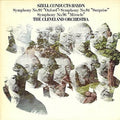 Haydn / Szell, George: Haydn: Symphonies 92 Oxford  ( CD )