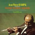 Jean-Pierre Rampal: Flute Favorites  ( CD )