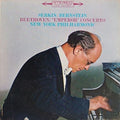 Beethoven / Serkin, Rudolf: Beethoven: Piano Concerto 5  ( CD )