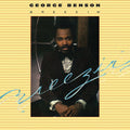 George Benson: Breezin - VINYL