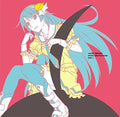 Uta Monogatari: Monogatari - Series Shudaika Shuu: Uta Monogatari: Monogatari - Series Shudaika Shuu - CD