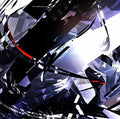 Guilty Crown / O.S.T.: Guilty Crown (Original Soundtrack) - CD