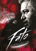 Fato: En Concierto Y Con El Alma - CD