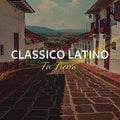 Classico Latino: Tu Tierra  ( CD )