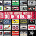 Various Artists: Soul On The Real Side 2 / Various - VINYL