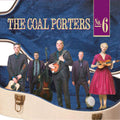 The Coal Porters: No. 6  ( CD )