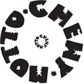Quays: Swoo - 12-INCH SINGLE