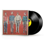 Talking Heads - More Songs About Buildings and Food (Deluxe Edition) ( VINYL )