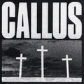 Gonjasufi: Callus - Vinyl