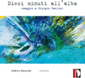 Bosco / Monarda: Omaggio a Giorgio Gaslini  ( CD )