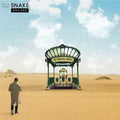 DJ Snake: Encore  ( CD )