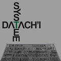 Datach'i: System  ( CD )
