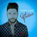 Chris Lane: Girl Problems  ( CD )