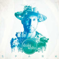 Drake White: Spark  ( CD )