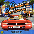 Skizz: Cruise Control  ( CD )