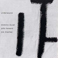 Dominic Duval: Undersound - CD