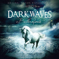 Alexander Cimini: Dark Waves (Bellerofonte) (Original Soundtrack) - CD