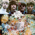The Byrds: Greatest Hits - VINYL