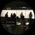 Norin: Reflekterar - 12-INCH SINGLE