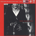 Steve Kuhn: Baubles Bangles & Beads - SUPER-AUDIO CD