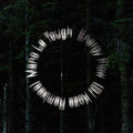 Mano le Tough: Energy Flow (dj Koze Remixes) - 12-INCH SINGLE