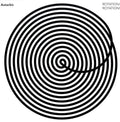 Autarkic: Rotation Rotation - 12-INCH SINGLE