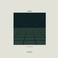 Mentho: Teo's Socks - 12-INCH SINGLE