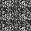 Fred Everything: Winter Tones - 12-INCH SINGLE