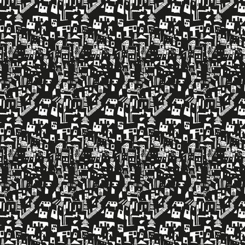 Fred Everything: Winter Tones - 12-INCH SINGLE